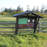 IMG_1414.JPG