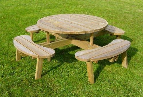 [muebles-jardin%2520%25281%2529%255B2%255D.jpg]