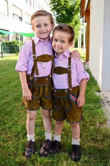 [German%2520clothes-2%255B3%255D.jpg]