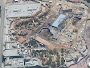 disneyaerials6-13-12034.jpg