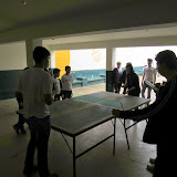 IMG_0160.JPG