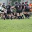 IMG_2035-20110527.JPG