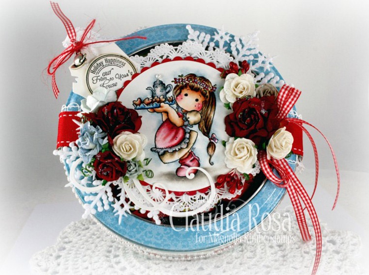 Claudia_Rosa_Cookie Tin_1 Claudia_Rosa_Cookie Tin_1
