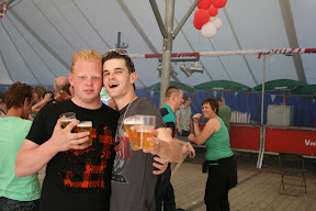 IMG_4256.jpg