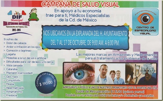 campaña_de_salud_visual
