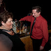 DSC_0157.jpg