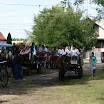 szept. 583.jpg