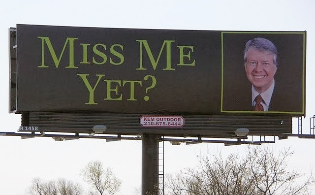 [Jimmy%2520Carter%2520Miss%2520Me%2520Yet%255B3%255D.jpg]