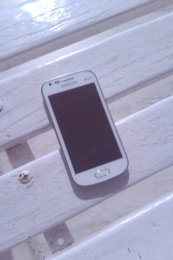 Cell Phone Advantages and Disadvantages Essay