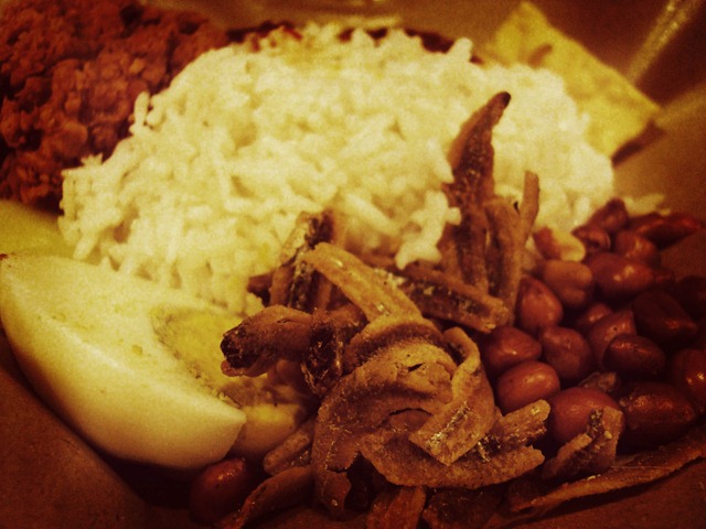 [food%255B3%255D.jpg]
