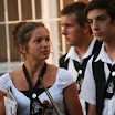 2013_fili_nyari_turne (60).JPG