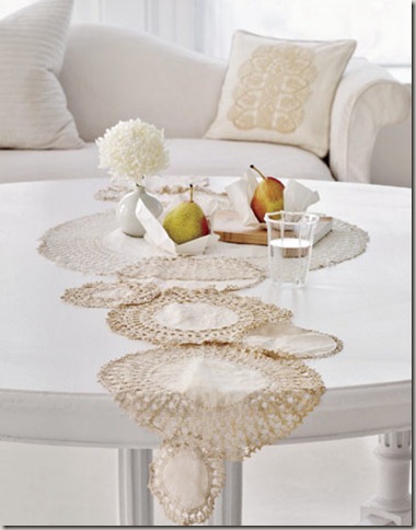 2-26-09-doilies