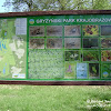 tablica informacyjna dsc06289.jpg