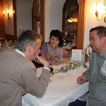 Photo 29 von 35