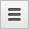chrome_menu