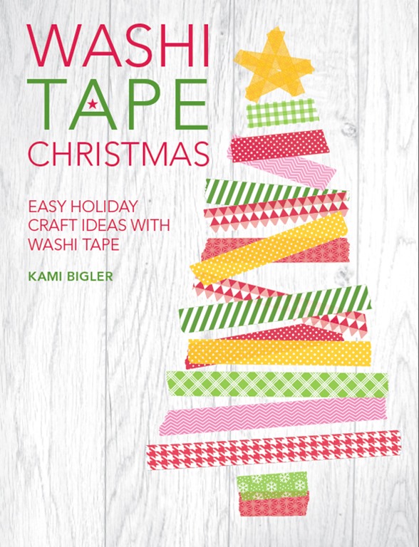 [Washi%2520Tape%2520Christmas%2520book%255B6%255D.jpg]