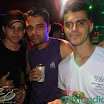 BaileFunkXango-074.jpg