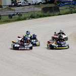 DSC_5698.jpg