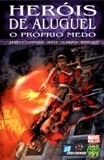 Herois de Aluguel #011 (2011) (DKL-SQ)-001