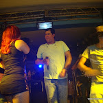 DSC02223.JPG