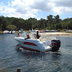 DSCF0037.JPG