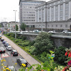 DSC_0418.JPG
