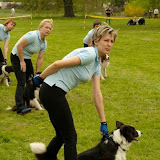 Eagers cup 2006