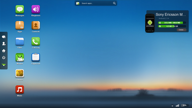 [imagem2%255B1%255D.png]