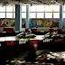 Sommerliga 2011 - [5] Kart