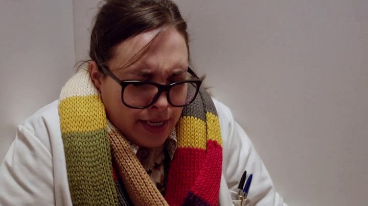 [Doctor%2520Who%2520-%2520Day%2520of%2520the%2520Doctor%2520-34%255B2%255D.jpg]