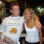 DSC03033.JPG