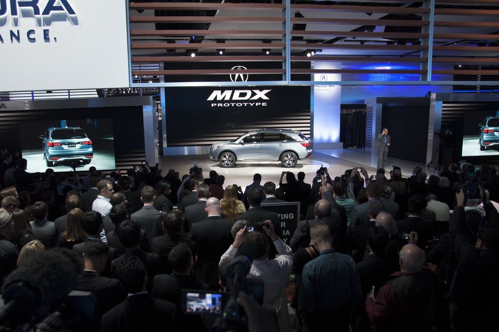 [2014-Acura-MDX-Prototype-7%255B2%255D.jpg]