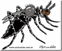 comgas_dengue_mosquito1