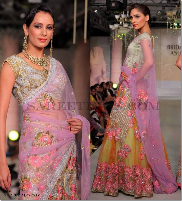 Bhairavi_Jaikishan_Embroidery_Shimmer_Saree