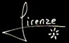 firma