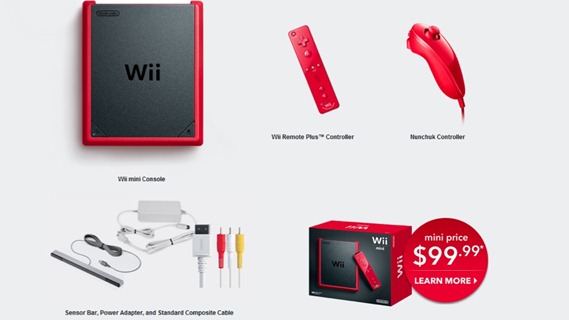 ads_wii-mini ads_wii-mini
