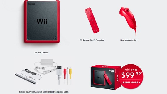 ads_wii-mini