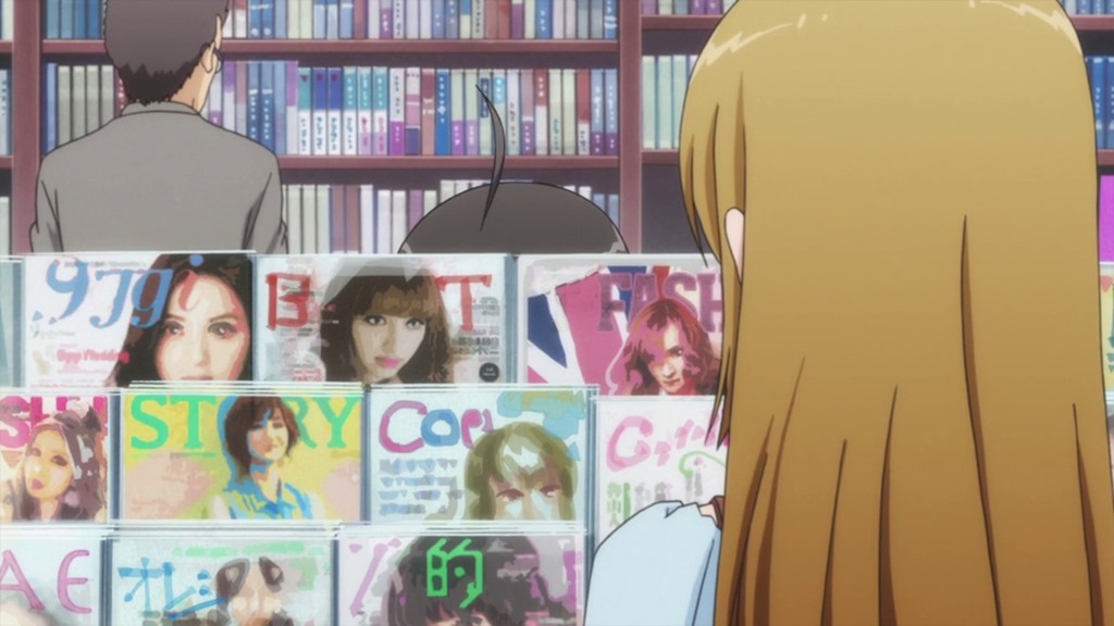 [Servant%2520X%2520Service%2520-%252011%2520-15%255B2%255D.jpg]