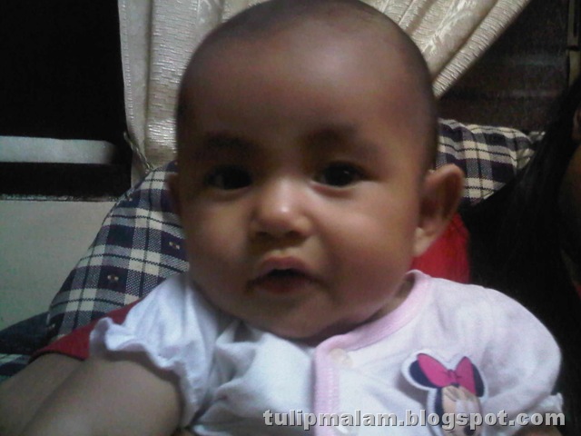 [IMG021932012012119242.jpg]