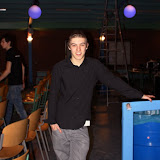 Open Podium 2012 - by ...