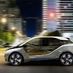 2011 BMW i3 concept 017.jpg