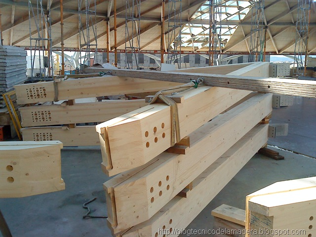 [DSC00707%255B2%255D.jpg]