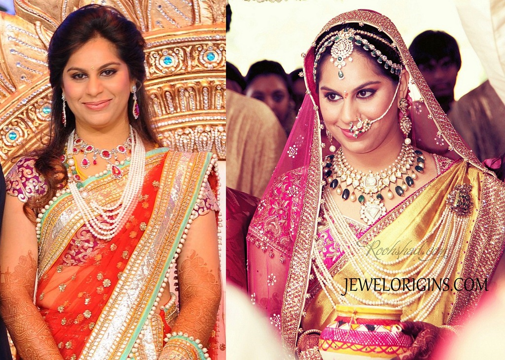 [Designer_Jewellery%2520%25283%2529%255B7%255D.jpg]