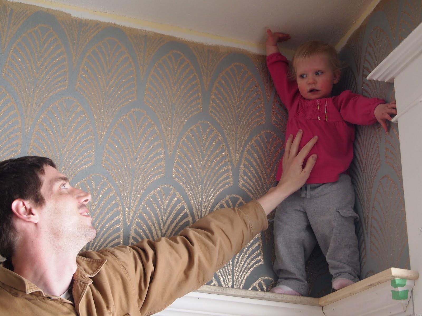 [Sawdust--Embryos6.jpg]