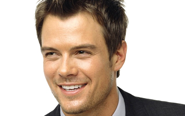 1440-josh-duhamel-2560x1600