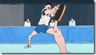 Ping Pong The_Animation - 10.mkv_snapshot_13.50_[2014.06.14_00.32.39]