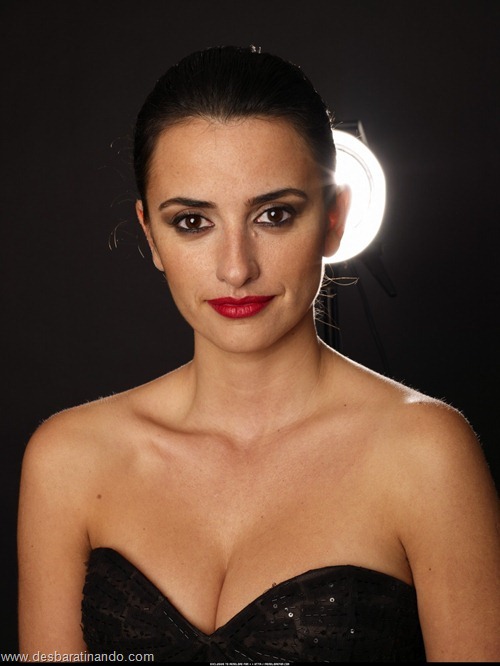 penelope cruz linda sensual sexy sedutora desbaratinando (16) penelope cruz linda sensual sexy sedutora desbaratinando (16)