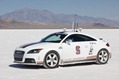 Audi-TT-Autonomous-2 Audi-TT-Autonomous-2