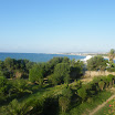 Tunesien2009-0238.JPG