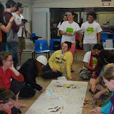 DSCN2351.JPG